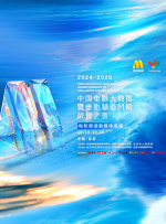 成年网址网站在线观看